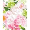 Peonies Paint-by-Number Kit by Artist&#x27;s Loft&#xAE;